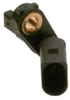 Volkswagen Wielsnelheidssensor