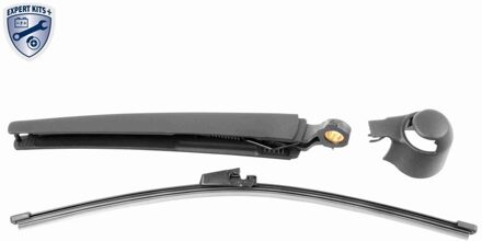 Volkswagen Wisserarmset, ruitenreiniging V103460