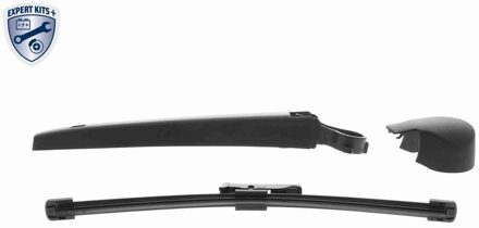 Volkswagen Wisserarmset, ruitenreiniging V107356