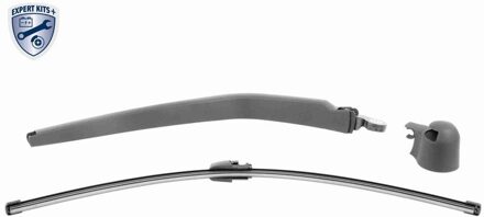 Volkswagen wisserarmset V108564