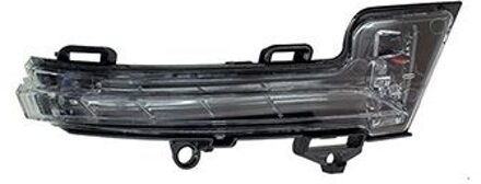 Volkswagen Zijlicht In Spiegel L. 5706915