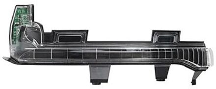 Volkswagen Zijlicht In Spiegel L. 5717915