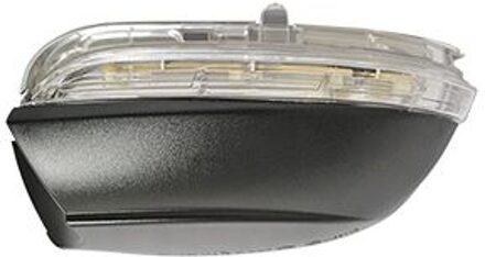 Volkswagen Zijlicht In Spiegel L. 5772915