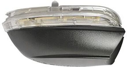 Volkswagen Zijlicht In Spiegel R. 5772916