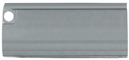 Volkswagen Zijwand 6505069558003P