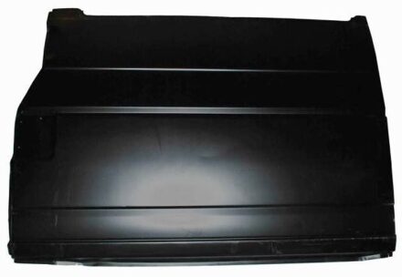 Volkswagen Zijwand 6505069558011K