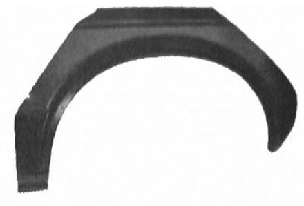 Volkswagen Zijwand 9413031