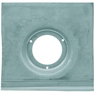 Volkswagen Zijwand 9413061