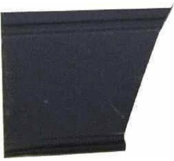 Volkswagen Zijwand 9416011