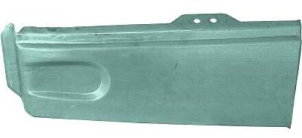 Volkswagen Zijwand 9416101