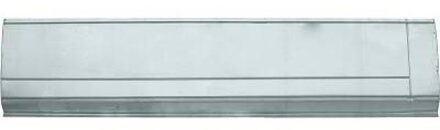 Volkswagen Zijwand 9416222