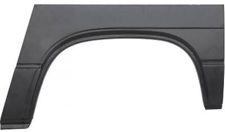 Volkswagen Zijwand 9416231