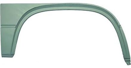 Volkswagen Zijwand 9416232