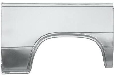 Volkswagen Zijwand 9416431