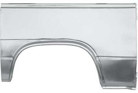 Volkswagen Zijwand 9416432