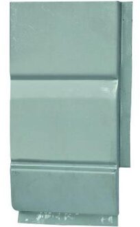 Volkswagen Zijwand 9417023