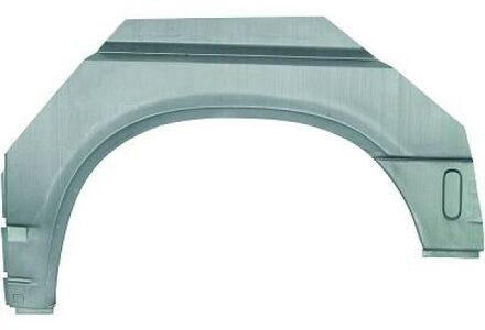 Volkswagen Zijwand 9417031