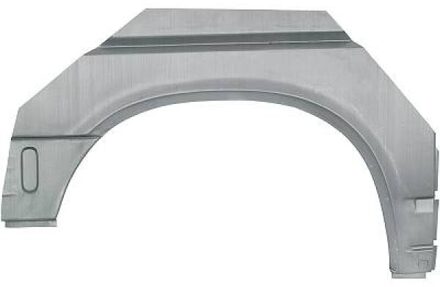 Volkswagen Zijwand 9417032