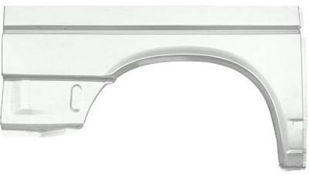 Volkswagen Zijwand 9417112