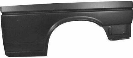 Volkswagen Zijwand 9417114