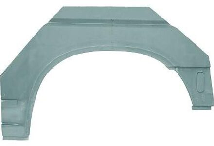 Volkswagen Zijwand 9417131