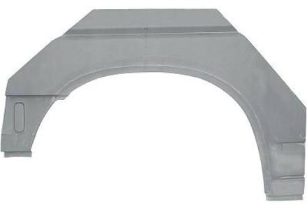 Volkswagen Zijwand 9417132