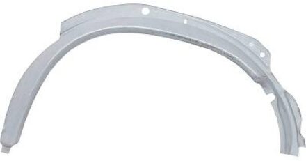 Volkswagen Zijwand 9417331