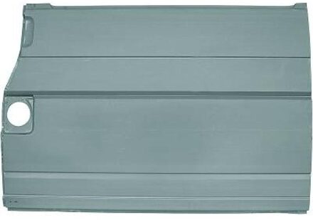 Volkswagen Zijwand 9417611