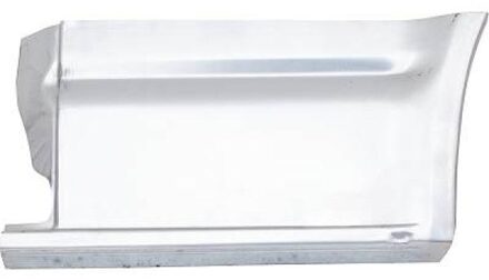 Volkswagen Zijwand 9418131