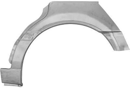 Volkswagen Zijwand 9429131