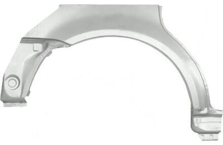 Volkswagen Zijwand 9430132