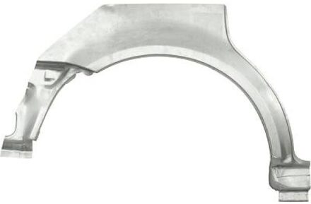 Volkswagen Zijwand 9431031