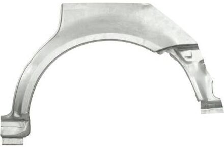 Volkswagen Zijwand 9431032