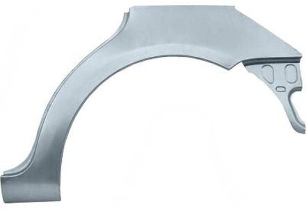 Volkswagen Zijwand 9435031