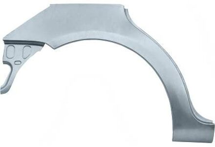 Volkswagen Zijwand 9435032