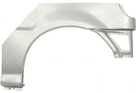 Volkswagen Zijwand 9443031