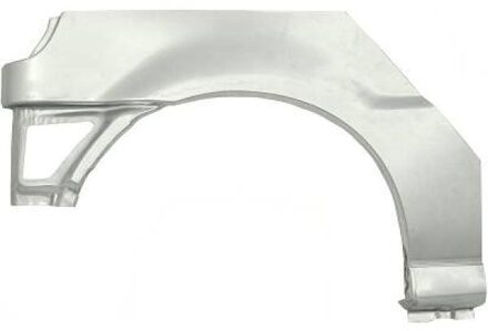 Volkswagen Zijwand 9443032