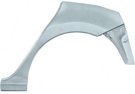 Volkswagen Zijwand 9445231