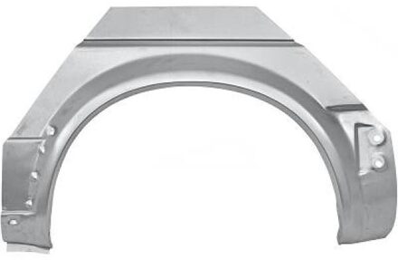 Volkswagen Zijwand 9450031