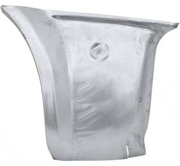 Volkswagen Zijwand 9450081