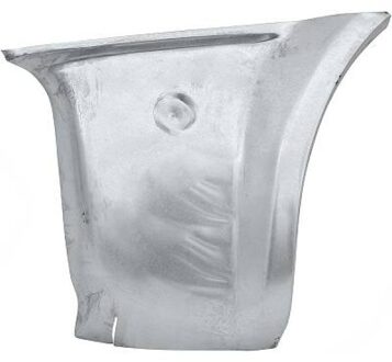 Volkswagen Zijwand 9450082