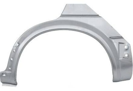 Volkswagen Zijwand 9450131