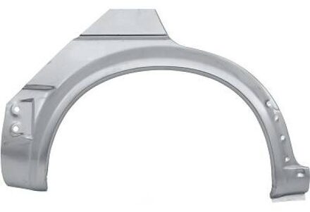 Volkswagen Zijwand 9450132