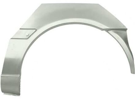 Volkswagen Zijwand 9451031