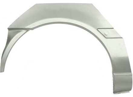 Volkswagen Zijwand 9451032