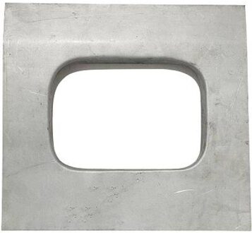 Volkswagen Zijwand 9451061