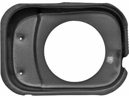 Volkswagen Zijwand 9451062