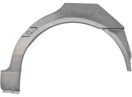 Volkswagen Zijwand 9451131