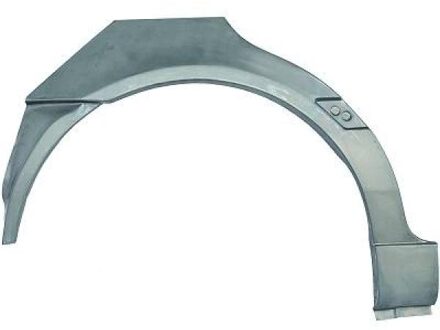 Volkswagen Zijwand 9451132