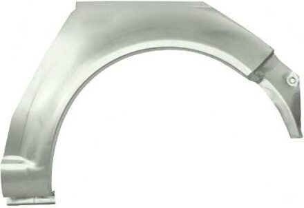 Volkswagen Zijwand 9452031